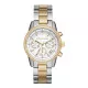 Michael Kors® Chronographe 'Ritz' Femmes Montre MK6474