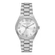 Michael Kors® Analogue 'Lennox' Women's Watch MK7393