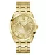 Guess® Analogue 'Elliot' Men's Watch GW0893G3
