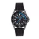 Missoni® Analogue 'Gmt' Men's Watch MW1I00223