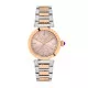 Missoni® Analog 'Atelier' Damen Uhr MW2X00423