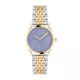 Missoni® Analog 'Zigzag Lover' Damen Uhr MWCCA0323