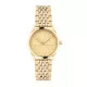 Missoni® Analogue 'Zigzag Lover' Women's Watch MWCCA0423