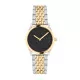 Missoni® Analogue 'Zigzag Lover' Women's Watch MWCCA0523