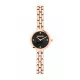 Missoni® Analogue 'Petite' Women's Watch MWCZ00523