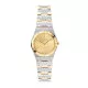 Missoni® Analog 'Milano' Damen Uhr MWDCA0423