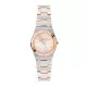 Missoni® Analogique 'Milano' Femmes Montre MWDCA0523