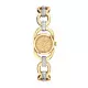 Missoni® Analogue 'Gioiello' Women's Watch MWGCA0223