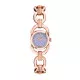 Missoni® Analogue 'Gioiello' Women's Watch MWGCA0423