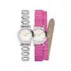 Missoni® Analogue 'Estate' Women's Watch MWGY00623