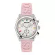 Missoni® Chronograph 'Active' Women's Watch MWKC00122