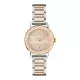 Missoni® Analogue Women's Watch MWQK00622