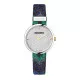 Missoni® Analogue 'M1' Women's Watch MWY202222