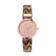 Missoni® Analogue 'M1' Women's Watch MWY202522