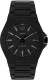 Timex® Analogue 'Essex Avenue Thin' Men's Watch TW2U42300