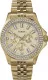 Timex® Multi Dial 'Kaia' Dames Horloge TW2V79400