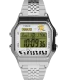 Timex® Digital 'Peanuts Timex 80' Hommes Montre TW2Y20000