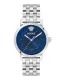Versace® Analogue 'Albireo' Men's Watch VE0T00325