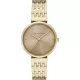 Armani Exchange® Analog 'Zoe' Damen Uhr AX5916