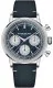Raymond WeilĀ® Chronograph 'Millesime' Men's Watch 7765-STC-50651