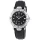 Mx Onda® Analoog Dames Horloge 32-1200-44