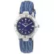 Mx Onda® Analoog Dames Horloge 32-1200-99