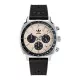 Adidas Originals® Chronograph 'Master Originals One Chrono' Unisex Uhr AOFH23503