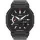 Timex® Analogique - Digital 'Command Encounter' Hommes Montre TW2V35600