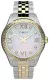 Timex® Analog 'Legacy' Damen Uhr TW2V45600