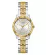 Guess® Analogue 'Starstruck' Women's Watch GW0765L1