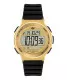 Adidas Originals® Digitaal 'Expression three digital' Unisex Horloge AOFH25506