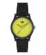 Adidas Originals® Analoog 'Game two' Unisex Horloge AOSY25517
