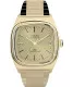 Timex® Analoog 'E line' Heren Horloge TW2Y07200