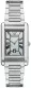 Emporio Armani® Analogique 'Gino' Femmes Montre AR11664