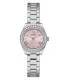Guess® Analogue 'Mini Luna' Women's Watch GW0841L4