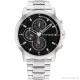 Tommy Hilfiger® Multi Dial 'Jameson' Heren Horloge 1792048