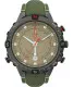Timex® Analogique 'Allied' Hommes Montre TW2T76500