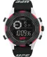 Timex® Digital 'Ufc Kick' Men's Watch TW2V86700