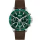 Hugo Boss® Chronograph 'Troper' Herren Uhr 1514098