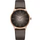 Hamilton® Analogique 'American Classic Intra-matic' Hommes Montre H38745501