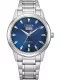 Citizen® Analogue Men's Watch AW0100-86LC