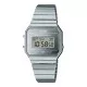 Casio® Digital 'Casio Collection Vintage' Women's Watch A700WEV-7AEF