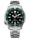 CitizenĀ® Analogue Men's Watch NY0084-89EC