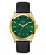 Guess® Analogue 'Dex' Men's Watch GW0846G1