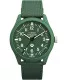 Timex® Analogue 'Expedition North Traprock' Men's Watch TW2W71000