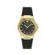 VersaceĀ® Analogue 'Greca Reaction' Women's Watch VE0D00225