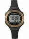 Timex® Digital 'Marathon' Damen Uhr TW5M32800