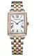 Raymond Weil® Analog 'Toccata' Damen Uhr 5925-SP5-00300