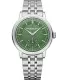 Raymond Weil® Analog 'Millesime' Herren Uhr 2930-ST-52001
