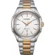 Citizen® Analogique Hommes Montre AW1756-89A